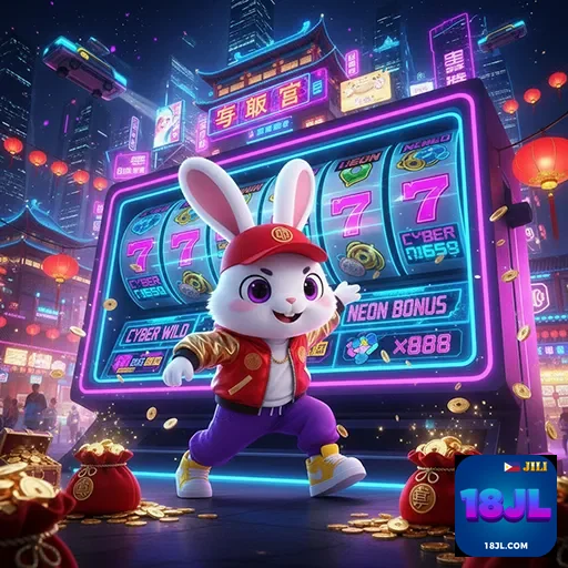 Mobile gaming experience with 18jl featuring popular games in the Philippines - 18jl